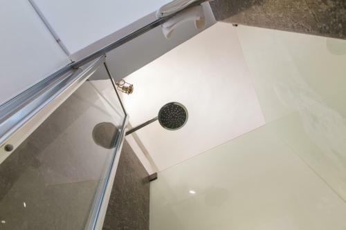 Apartamento Finestra Sul Mare