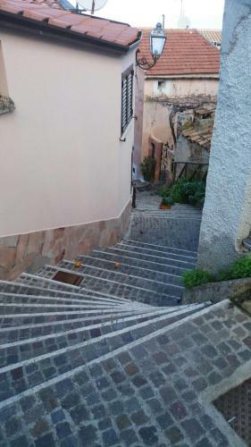 Casa Vacanza Sul Mare