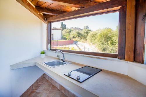 Apartamento Cefal� In Casa