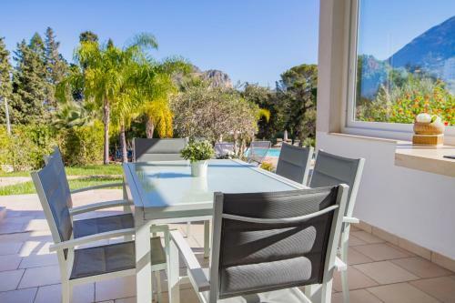 Apartamento Cefal� In Casa