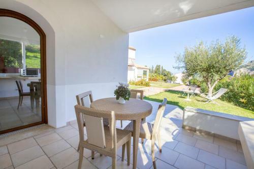 Apartamento Cefal� In Casa