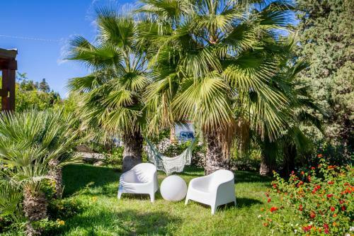 Apartamento Cefal� In Casa