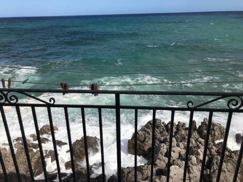 Apartamento Miramare Residence Cefal�