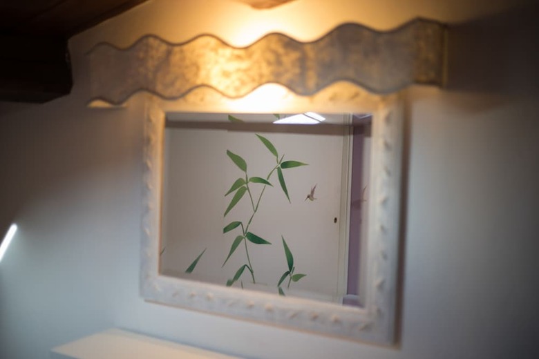 Apartamento Il Mulino