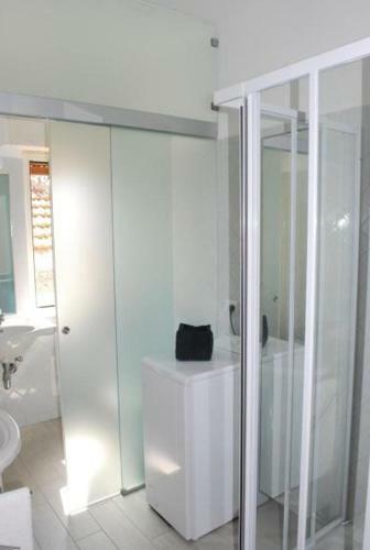 Apartamento Attico Al Centro