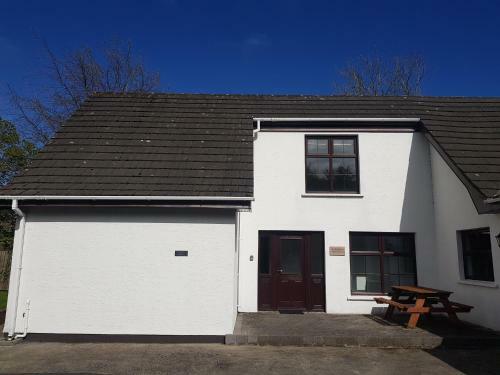 Ballygallum Country House