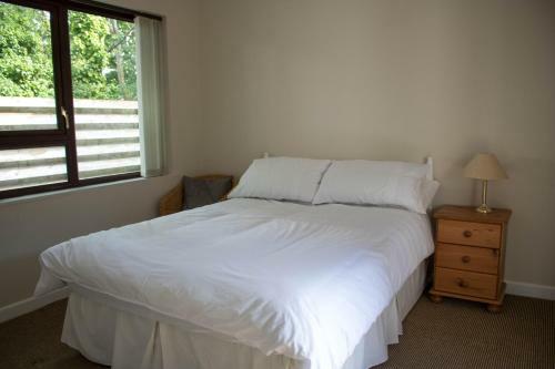 Ballygallum Country House