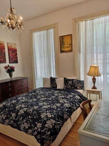 Apartamento The White House Dover