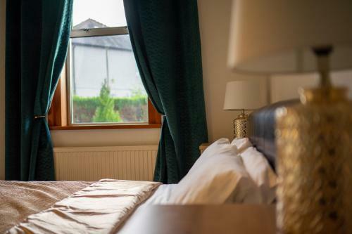 Lovely Self-catering Apartment In City Centre