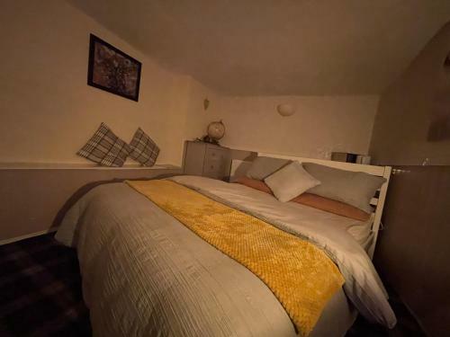 Apartamento Mill Cottage Studio - Entire Rental Unit