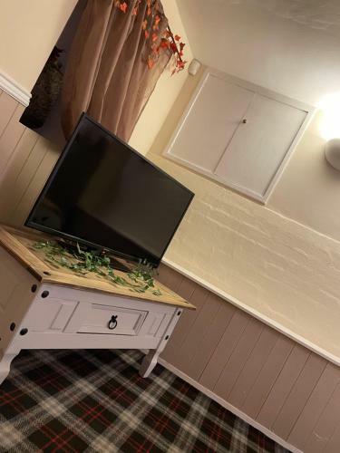 Apartamento Mill Cottage Studio - Entire Rental Unit