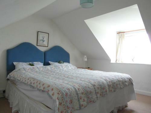 Beachcombers