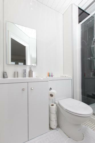 Super Prime Duloch - Dunfermline - 2 Bed Executive Apartment