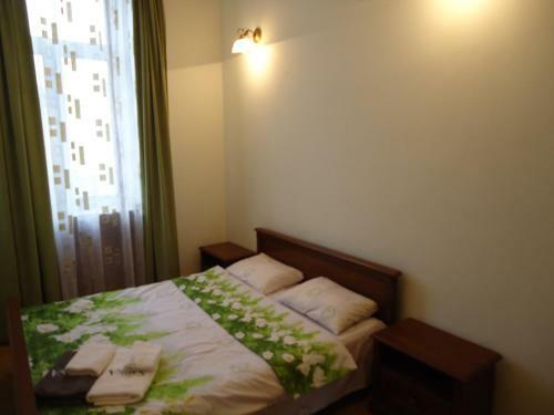 Rentday Apartments - Kiev