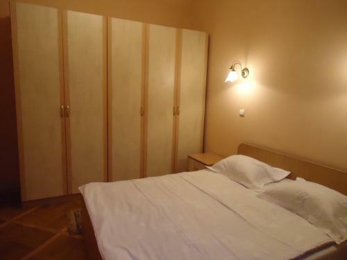 Rentday Apartments - Kiev