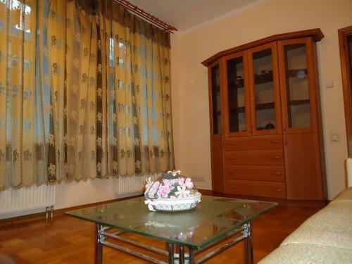 Rentday Apartments - Kiev