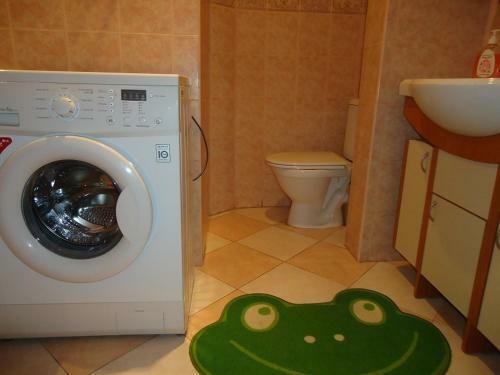 Rentday Apartments - Kiev