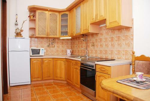 Rentday Apartments - Kiev