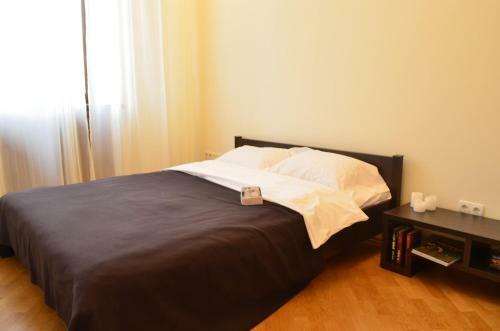 Rentday Apartments - Kiev