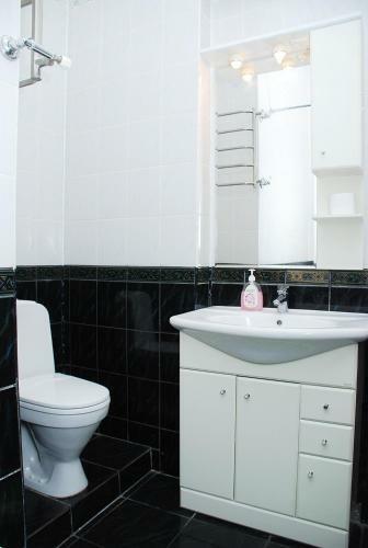 Rentday Apartments - Kiev