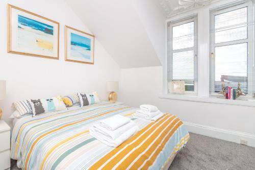 Apartamento Bridgeview