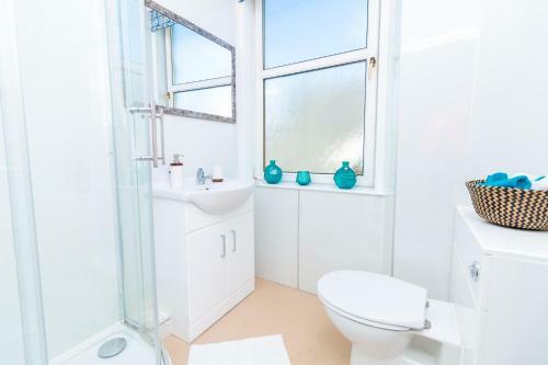Apartamento Bridgeview