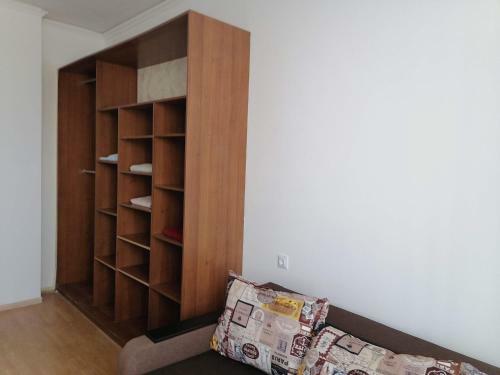 Posada Mini-otel On Harkivske Shose
