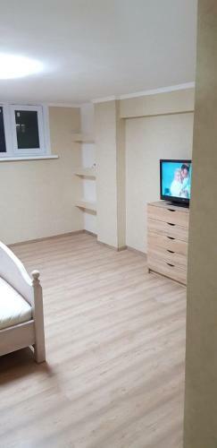 Posada Mini-otel On Harkivske Shose