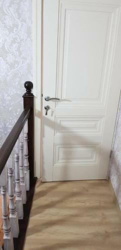 Posada Mini-otel On Harkivske Shose