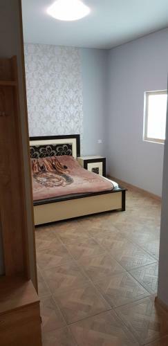 Posada Mini-otel On Harkivske Shose