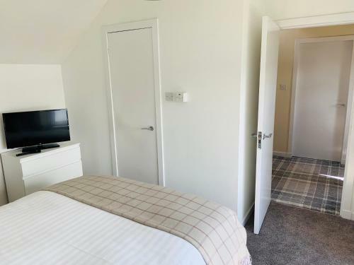 Hostal Easan Dubh