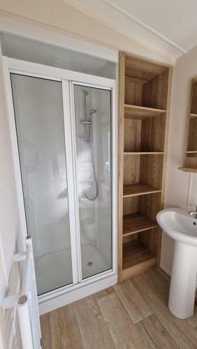 Apartamento Wave's Reach