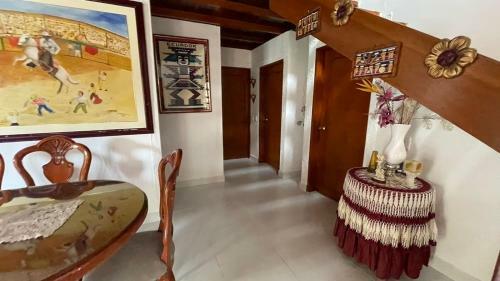 Casa Del Rey-mi Regalito De Dios