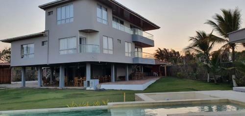Casa Del Rey-mi Regalito De Dios
