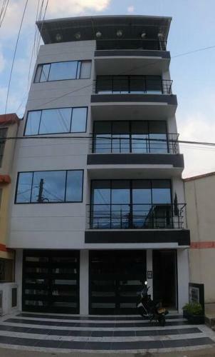 Hermoso Apartamento En La Mejor Ubicaci�n