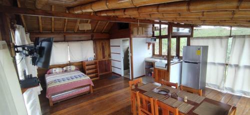 Villa R�stica