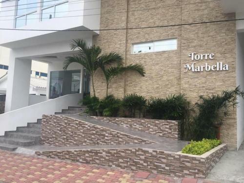 Apartamento Suite Con Vista Al Mar