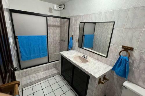 Hermosa Casa De Campo A 10min De La Ciudad