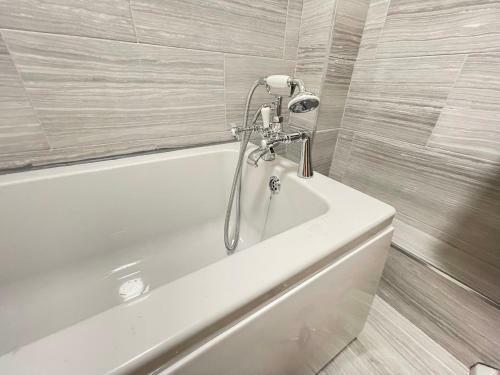 Apartamento Moor View Professional Let