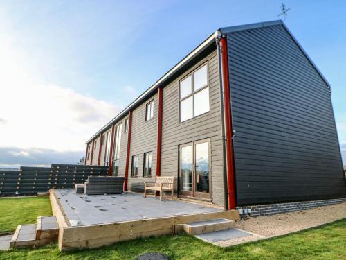 Stackyard