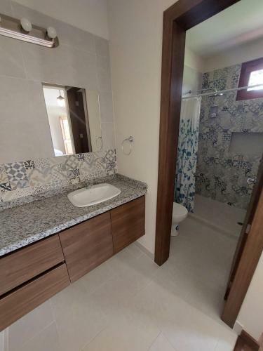 Hotel Quinta San Felipe