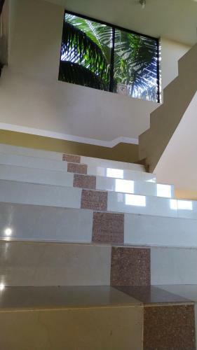 Hotel Hostal Nuevo Amanecer
