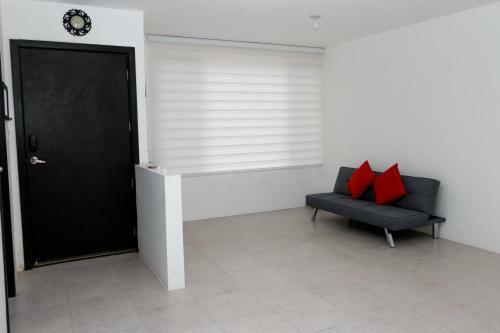 Casa Playa