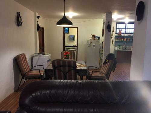 Casa De Playa