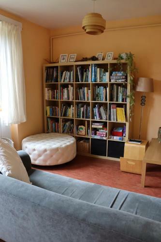 Hotel South Downs Eco Lodge & Camping