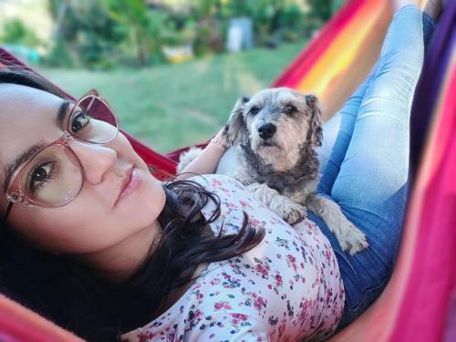 Agroturismo Granja Integral Rosario