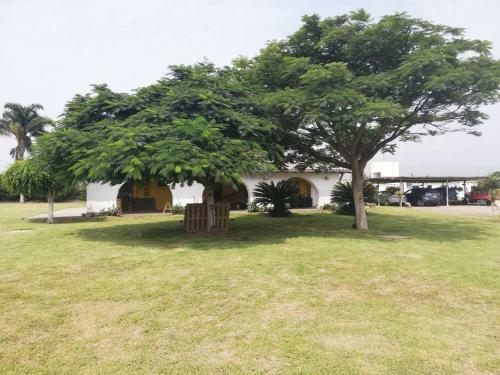 Villa Gabita