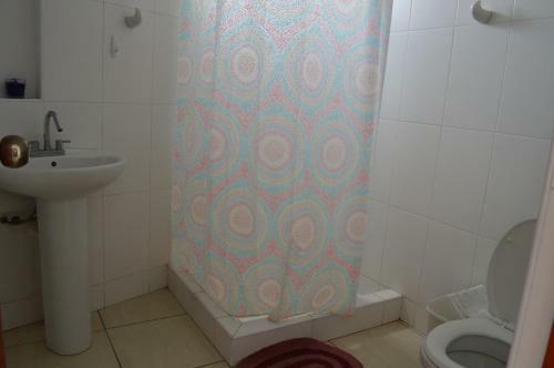 Apartamento Departamentos En Playa La Isla