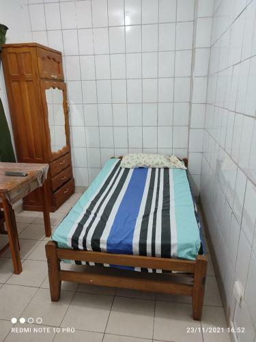 Apartamento Servicios Y Abastecimientos Princesa Sac
