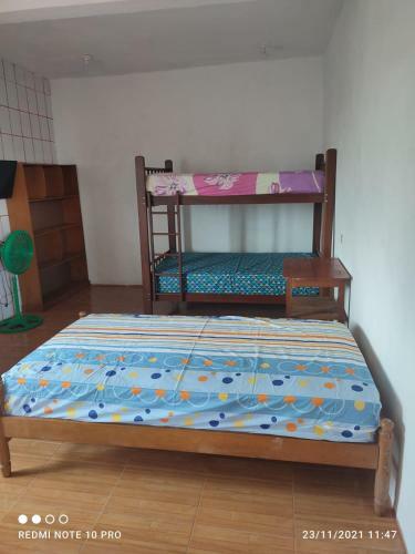 Apartamento Servicios Y Abastecimientos Princesa Sac